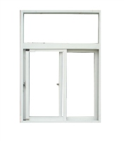 bep-au-4-hong-co-lo-nuong-inoksan-ino-7kg23s